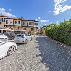 Sahne 1