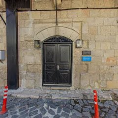 Sahne 19