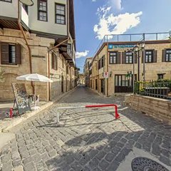 Sahne 2