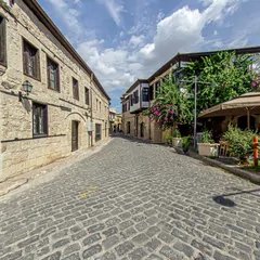 Sahne 23