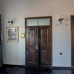 Sahne 26