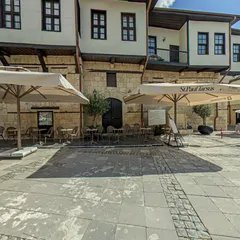 Sahne 3