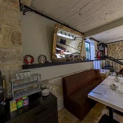 Sahne 31