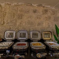 Sahne 33