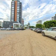 Rüstemoğlu tantuni 360-degree virtual tour
