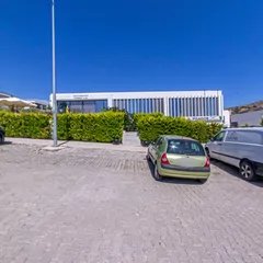 Vitavia Bodrum Fizyoterapi ve Pilates Stüdyosu / Fizyoterapist Tuğberk Kızıl 360-degree virtual tour