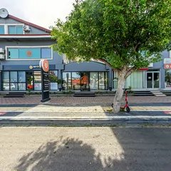 Hipokampüs | Coworking & Sanal Ofis 360-degree virtual tour