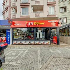 Sahne 1