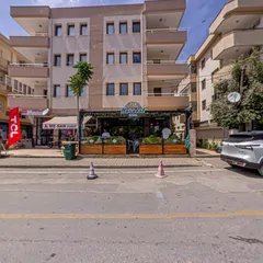 Sahne 1