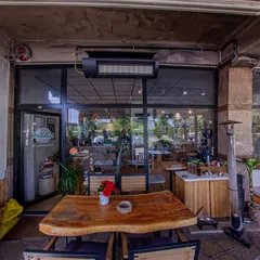 Sahne 3