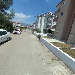 Kötekli 360-degree virtual tour