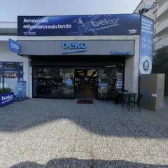 Muğla 360-degree virtual tour