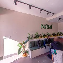 Scene 4