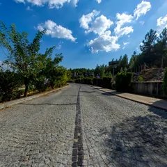 Mühendislik Fakültesi | Muğla Sıtkı Koçman Üniversitesi 360-degree virtual tour