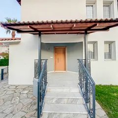 Sahne 2