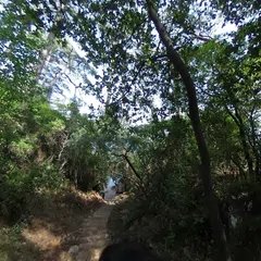 Akyaka 360-degree virtual tour