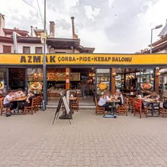 Sahne 1