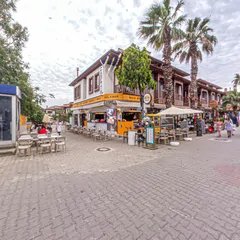 Sahne 1