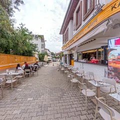 Sahne 2