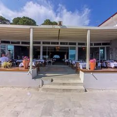 Eski Zaman Akyaka 360-degree virtual tour