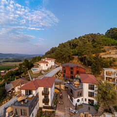 Sahne 1