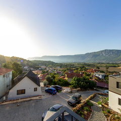 Sahne 16