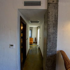 Sahne 22