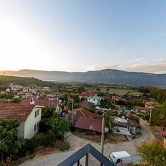 Sahne 25