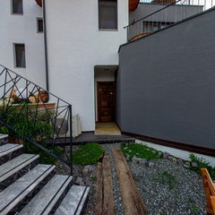 Sahne 26