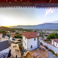 Sahne 27