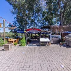 Maydanoz Gökova Akyaka 360-degree virtual tour