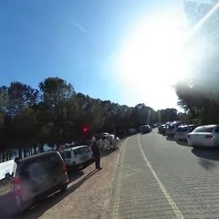 Ula Göleti 360-degree virtual tour