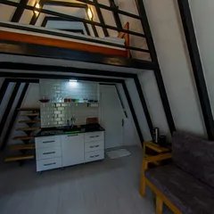 Scene 3