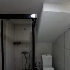 Scene 4