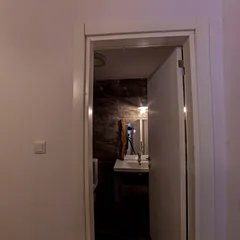 Scene 11