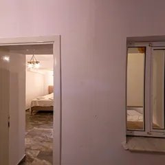 Scene 12