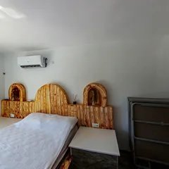 Scene 5