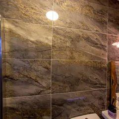 Scene 6