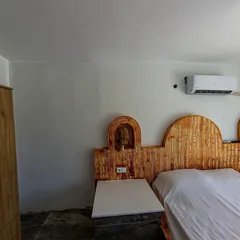 Scene 7