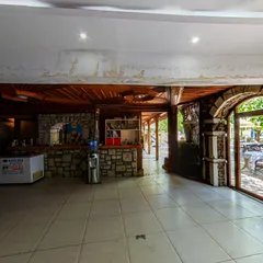 Scene 7