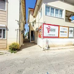 Sahne 1