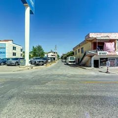 Sahne 2