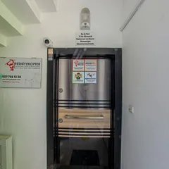 Sahne 3
