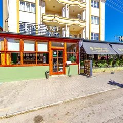 Sahne 2