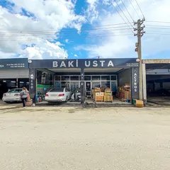 Sahne 1