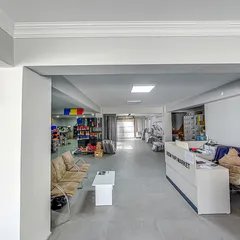 Sahne 2