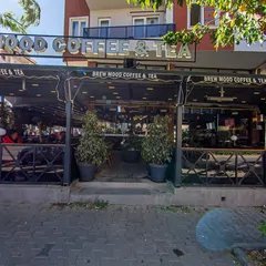 Sahne 1