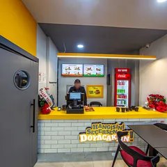 Scene 3