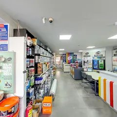 Sahne 2