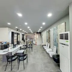 Sahne 4